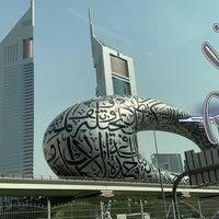 Photo taken at Dubai by Capt_mm K. on 4/23/2024