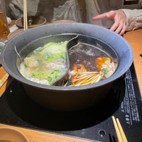 Photos At しゃぶしゃぶ温野菜 蒲田駅西口店 Shabu Shabu Restaurant In 大田区 Photos At しゃぶしゃぶ温野菜 蒲田駅西口店 Shabu Shabu Restaurant In 大田区