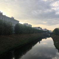 Photo taken at Kazan by Natalie on 8/18/2021