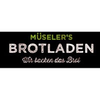 Photo taken at Müseler&amp;#39;s Brotladen by muselers brotladen on 9/30/2015