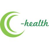 รูปภาพถ่ายที่ CC-Health โดย cc health เมื่อ 9/30/2015