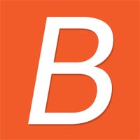 Bannerbuzz Toronto On