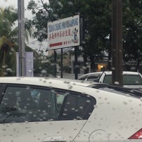Tadika Chung Hwa Penampang Kota Kinabalu Sabah