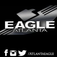 Foto tirada no(a) Atlanta Eagle por Atlanta Eagle em 9/30/2015