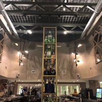 2/7/2019にDiego F. M.がCafe Colón Madridで撮った写真