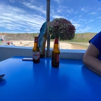 8/9/2020 tarihinde Diego F. M.ziyaretçi tarafından Bar da Praia'de çekilen fotoğraf