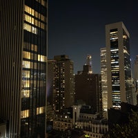 7/22/2022にDiego F. M.がThe Roofで撮った写真
