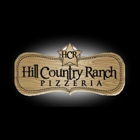 Photo taken at Hill Country Ranch Pizzeria by Hill Country Ranch Pizzeria on 9/30/2015