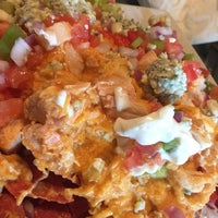 The Greene Turtle Now Closed 8 Tips