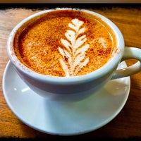 2/26/2020にS .が10-Speed Coffee Calabasasで撮った写真