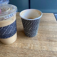 Photo taken at Coffee Commissary by S . on 11/1/2020