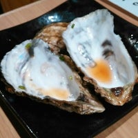 海鮮問屋 海ぼうず 熊野町46