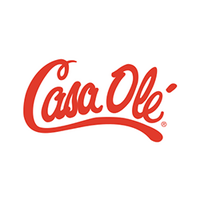 Photo taken at Casa Olé Mexican Restaurant by Casa Olé Mexican Restaurant on 9/30/2015
