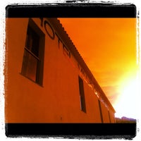 Foto tirada no(a) Hotel Villa de Setenil** por Juan G. em 10/23/2012