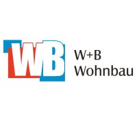Photo taken at W+B Wohnbau by wb wohnbau e kfm on 10/1/2015