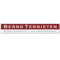 Bernd Ternieten Mobelwerkstatt Und Innenausbau Sonstiges