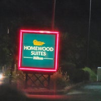 6/13/2022にLiz H.がHomewood Suites by Hilton Albuquerque Uptownで撮った写真