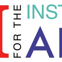 10/1/2015にM Institute for the ArtsがM Institute for the Artsで撮った写真