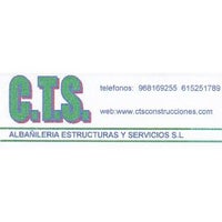 รูปภาพถ่ายที่ CTS ALBAÑILERIA ESTRUCTURAS Y SERVICIOS. โดย cts construcciones เมื่อ 10/1/2015