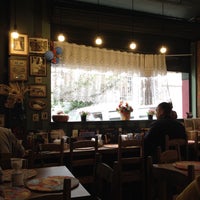 5/19/2015 tarihinde Vinicera .ziyaretçi tarafından Cafeteria da Fazenda'de çekilen fotoğraf