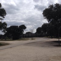 cerro garabitas casa de campo