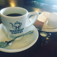 星乃珈琲店 岸和田店 4 Dicas De 161 Clientes