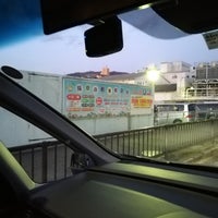 阪奈自動車教習所 自動車教習所