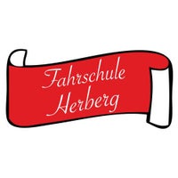 10/1/2015にherbergがFahrschule Herbergで撮った写真