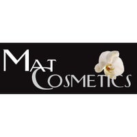 Photo taken at MAT COSMETICS by mat cosmetics on 10/1/2015
