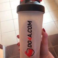 Photo taken at Полоцкий государственный университет by Лиз-Лиз🐬 on 11/28/2016