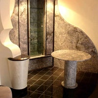 A Luhrs Marmor Granit Fliesen Halbetzer Str 12