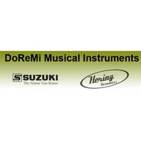 10/1/2015にdoremi musical instrumentsがDoReMi Musical Instrumentsで撮った写真