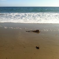 Dead End Beach 2 Tips From 132 Visitors Photo Taken At Dead End Beach By Mike Z On 3 14 2017