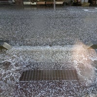 倉吉白壁土蔵群観光案内所 倉吉 倉吉市 鳥取県