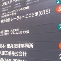スルガ銀行 大阪支店 キタ 大阪府 スルガ銀行 大阪支店 キタ 大阪府