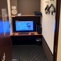 快活club 阪神尼崎駅前店 尼崎市 兵庫県 快活club 阪神尼崎駅前店 尼崎市 兵庫県