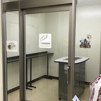 ローソン 梅田二丁目店 梅田 大阪市 大阪府 ローソン 梅田二丁目店 梅田 大阪市 大阪府