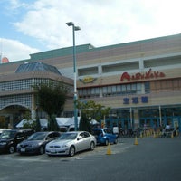 山陽マルナカ 西宮店 409人の訪問者 から 8個のtips 件