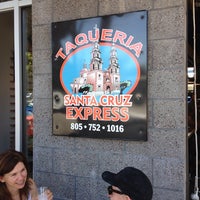 santa cruz taqueria foothill santa cruz taqueria foothill