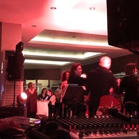 Foto tomada en Royal Bilgiç Hotel  por &#39;Kaya B. el 3/10/2019