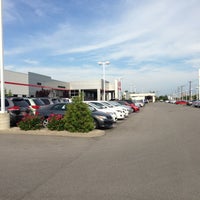 Beechmont Toyota Cincinnati Oh