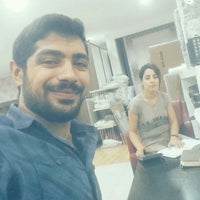 Rengin Mobilya Outlet Mobilya Modelleri
