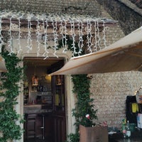 Cottage Cafe Mont Blanc 109 Tips From 1428 Visitors
