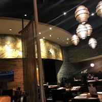 Photo taken at P.F. Chang&amp;#39;s by Cesar A. on 3/9/2020