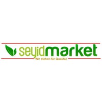 10/2/2015にseyid marketがSeyid Marketで撮った写真