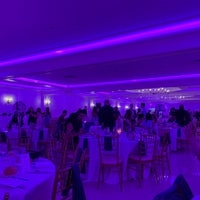 El Caribe Caterers Mill Basin 3 Tips From 947 Visitors