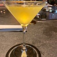 Photo taken at Del Frisco&amp;#39;s Grille by Ryan A. on 12/21/2019