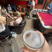 6/13/2022 tarihinde Ryan A.ziyaretçi tarafından Pioneers Bar'de çekilen fotoğraf