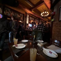 Photo taken at Jack Doyle&amp;#39;s by Ryan A. on 2/12/2022