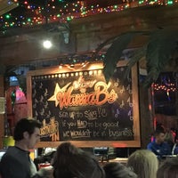 3/11/2017 tarihinde Ryan A.ziyaretçi tarafından WannaB&amp;#39;s Karaoke Nashville'de çekilen fotoğraf